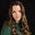 Victoria Nunes's avatar