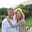 Mark and Linda Holt's avatar