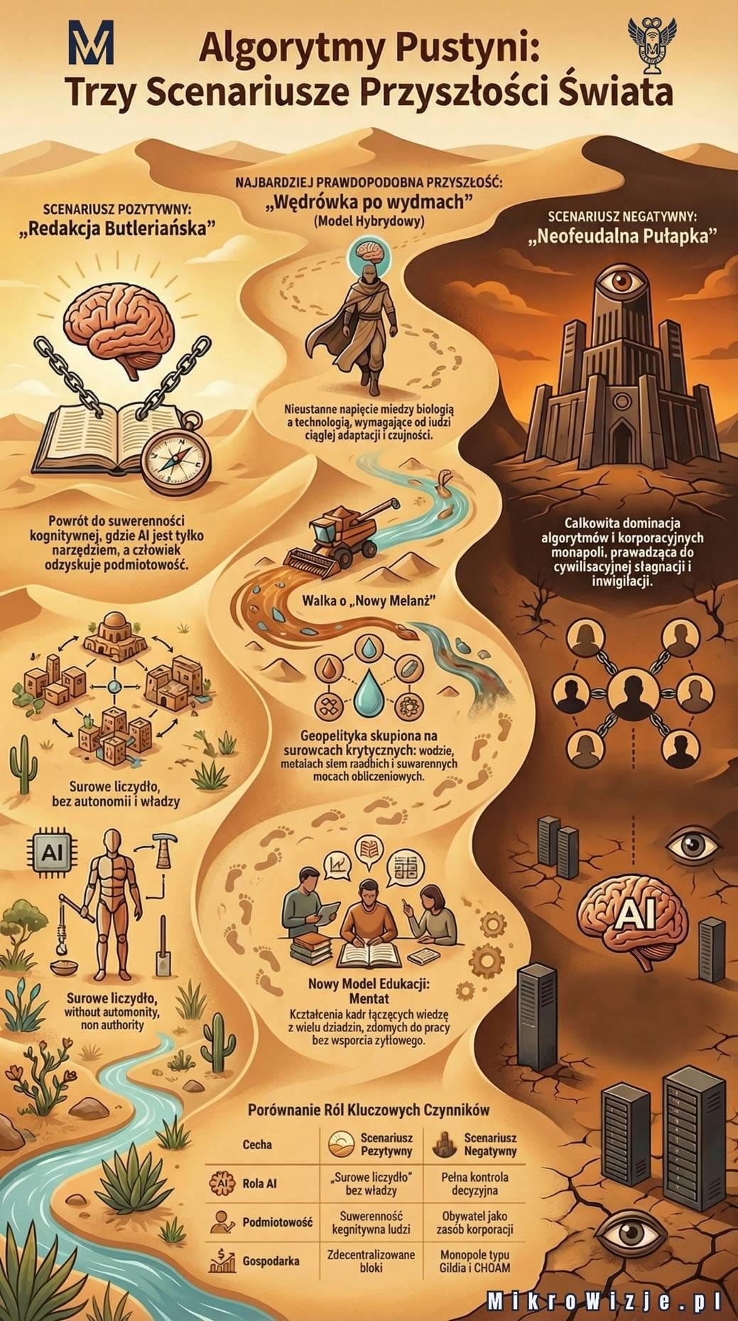 Obraz zawierający tekst, plakat, kreskówka
Zawartość wygenerowana przez AI może być niepoprawna. Obraz zawierający tekst, plakat, kreskówka
Zawartość wygenerowana przez AI może być niepoprawna.