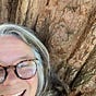 Kelli Kennedy's avatar