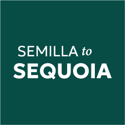 Semilla to Sequoia