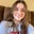 Chloe R's avatar
