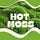 Hot Moss