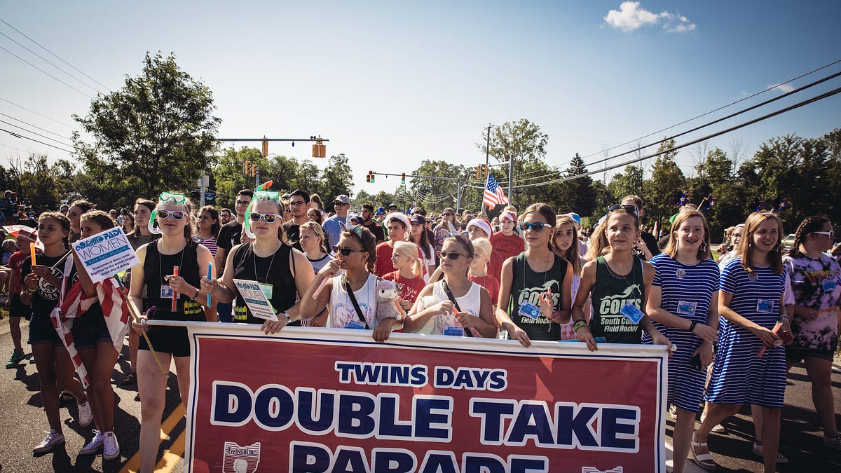 EXCLUSIVE: Exposing the FBI’s Human Experimentation Studies