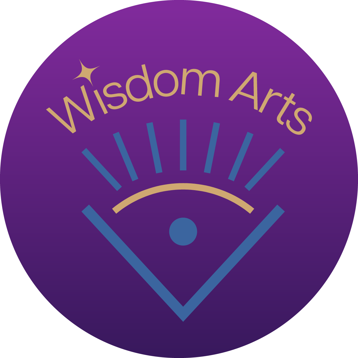 Wisdom Arts Substack