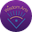 Wisdom Arts's avatar