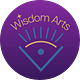 Wisdom Arts Substack