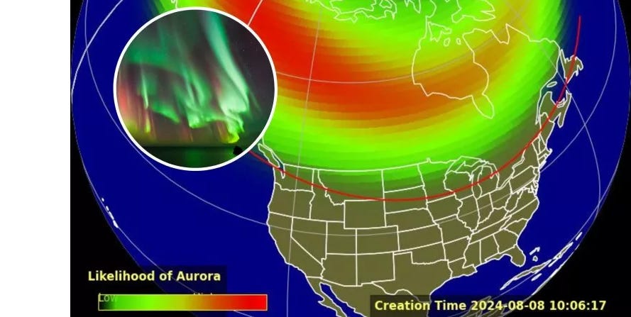 image 11.png image 11.png