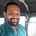Tejovanth N's avatar