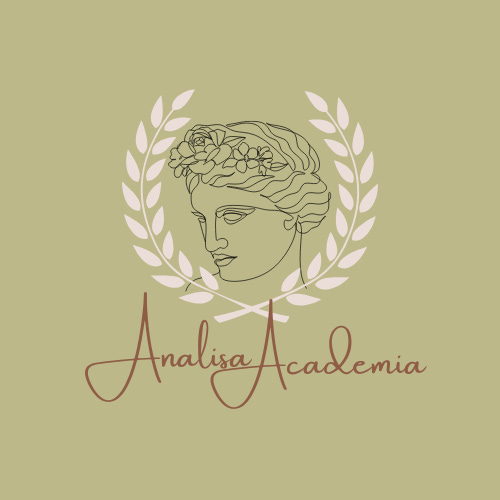 Analisa Academia