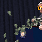 2026 - Liquidity Sets the Direction