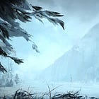 What would a real anti-China trade strategy look like?