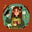 mar sabrina 🌲🌿🎨's avatar