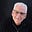 Steve Amberg's avatar