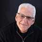 Steve Amberg's avatar