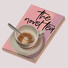 Four Great Books We Read in 2024