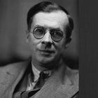 Για Να Οικοδομήσουμε Έναν Καλύτερο Κόσμο