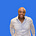 KindMindAI's avatar
