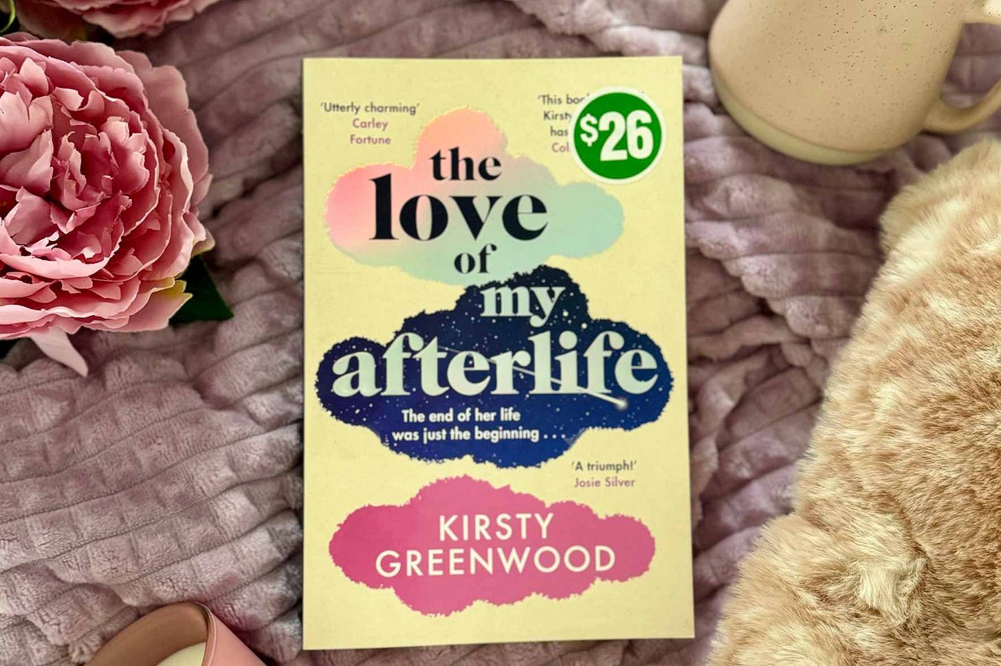 Sharon Casey Rains\, image size:1456x970