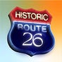 Route26's avatar
