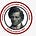 Douglass Day's avatar