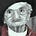 Rhuta Bhayga's avatar