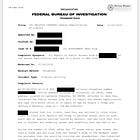 Trump And Epstein Raped A 13-Year-Old And Threatened To Kill Her If She Reported It