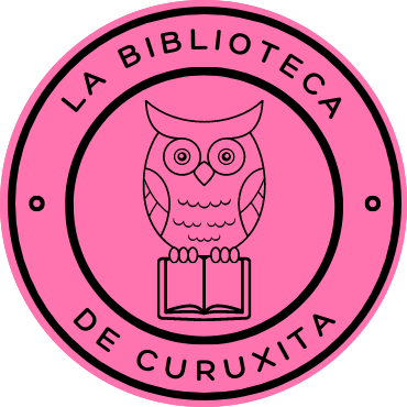 La Biblioteca de Curuxita