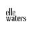 Elle Waters Books
