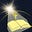 The Bible’s Grand Arc's avatar