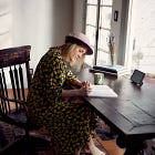5 Things I Didn’t Know About Being a Freelance Writer