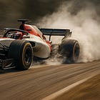 Vertical Option Spreads Commodity Accelerator