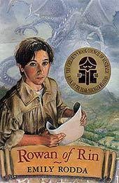 No photo description available.