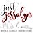 Just Jessalyn: Books, Bubbly & Beyond