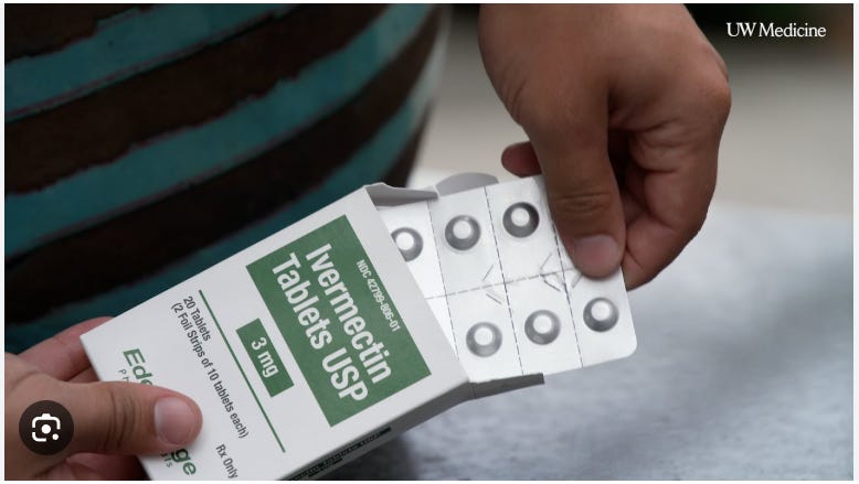 Makis's Colon Cancer Protocols Halting Tumors & Metastasis FAST