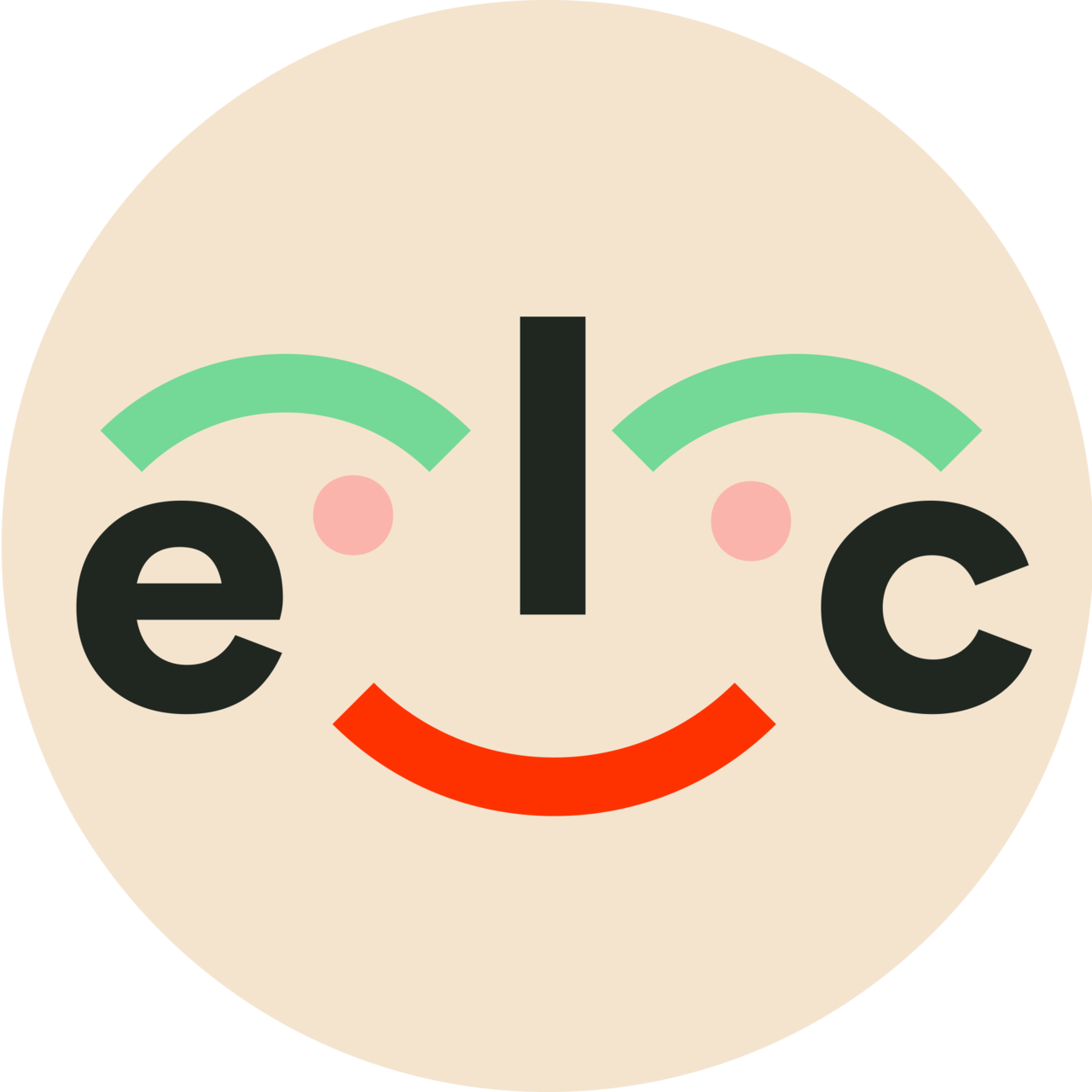 Endless Love Creative