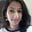 Nidhi Mehta's avatar