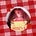 🍓 nikki. 𓅫's avatar