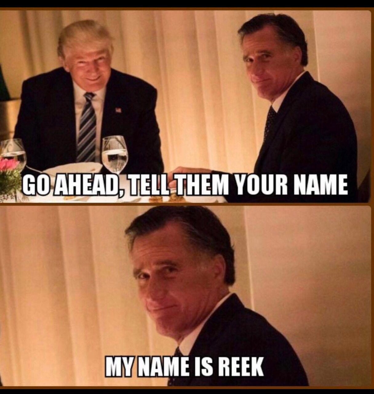Nathan Fairbairn on X: "@MittRomney https://t.co/TEkB5a0AsL" / X