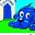 CliffordtheBigBlueDog's avatar