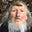 John Browne's avatar
