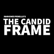Ibarionex  - The Candid Frame's avatar