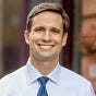NY State Senator Erik Bottcher's avatar