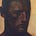 Mark Moran's avatar