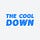 The Cool Down