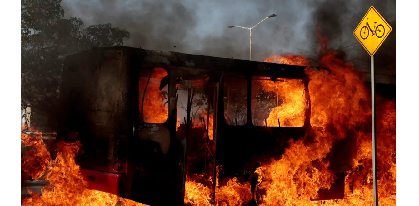 image 3.png image 3.png