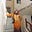 raneem's avatar