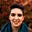 Misha Murphy's avatar