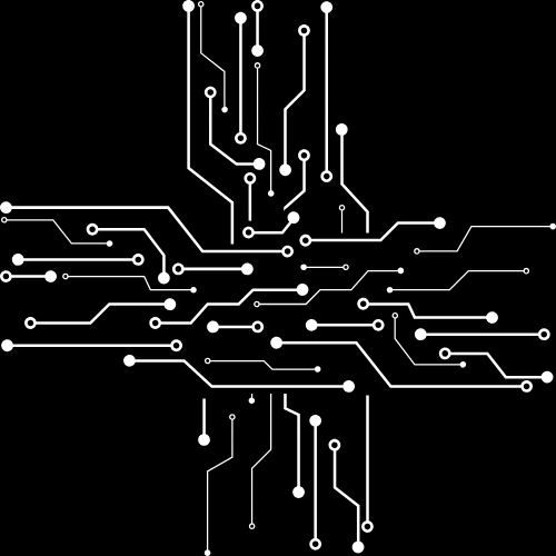 Artwork for The RTL Report