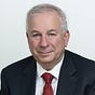 David Rosenberg's avatar